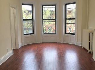 443 54th St #3, Brooklyn, NY 11220