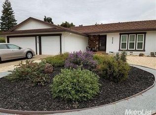 9525 Tremont Ct, Orangevale, CA 95662