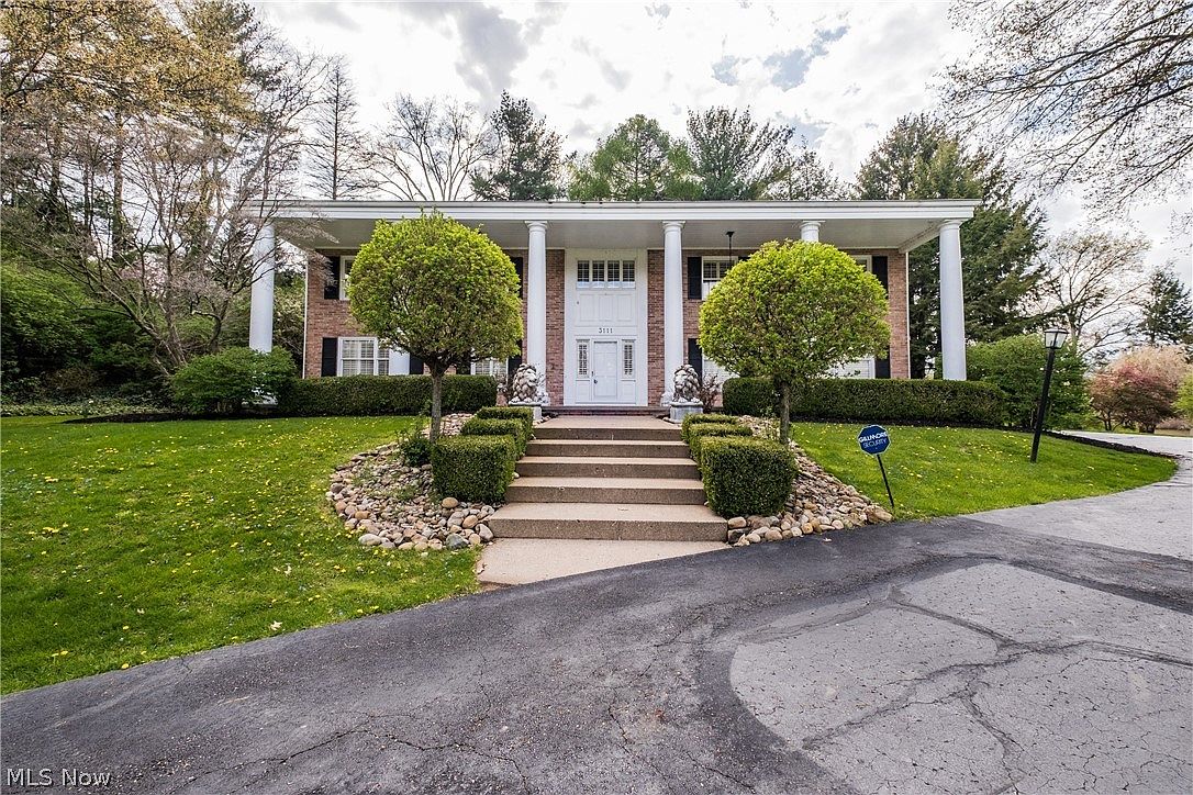 3111 Westmoreland Ave NW, Canton, OH 44718 Zillow