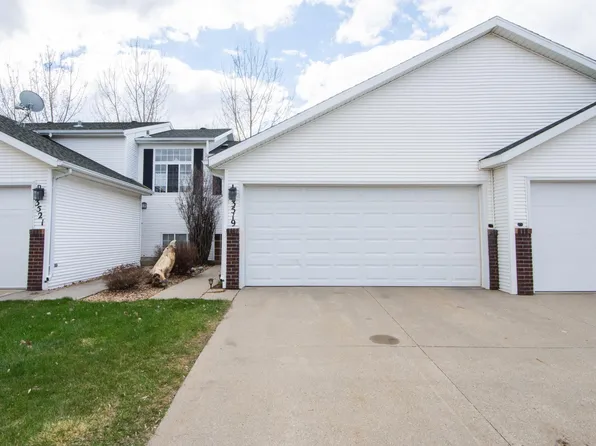 3519 31st St S, Fargo, ND 58104