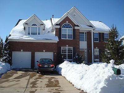 1st image of 6012 Hortons Mill Ct