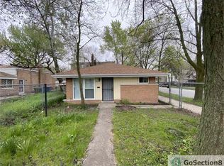 1219 E 70th St, Chicago, IL 60637