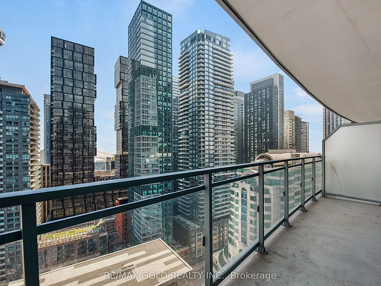 21 Widmer St #2209 — Photo 18