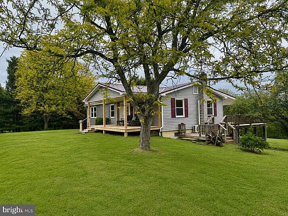 4th image of 13371 Piney Ridge Rd