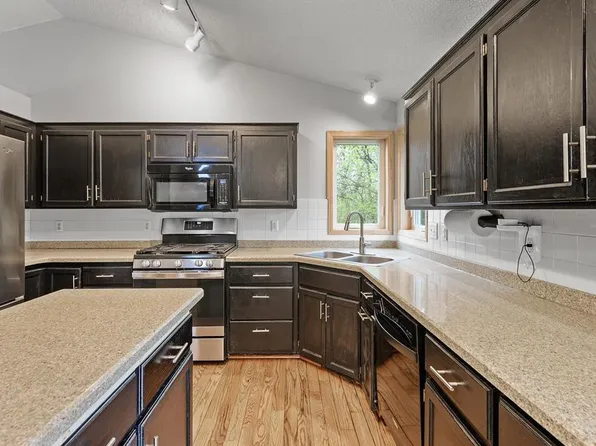 2537 Edinbrook Ter, Brooklyn Park, MN 55443