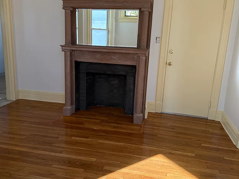 62 North Ave #1 — Photo 10