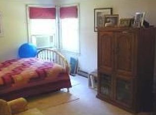 1318 Saint Marys Rd, Hillsborough, NC 27278
