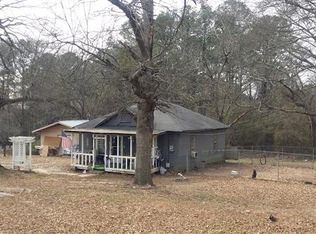 369 Old Hamilton Rd NW, Marietta, GA 30064