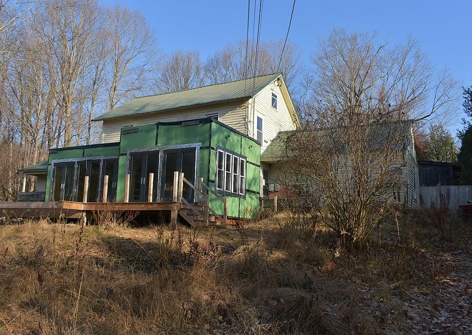 14 N Leverett Rd, Leverett, MA 01054 Zillow