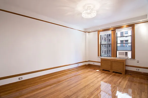 Rented by WAM Partners - William Moses Co. | media 39