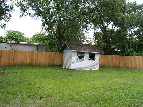 5th image of 6808 N Orleans Ave