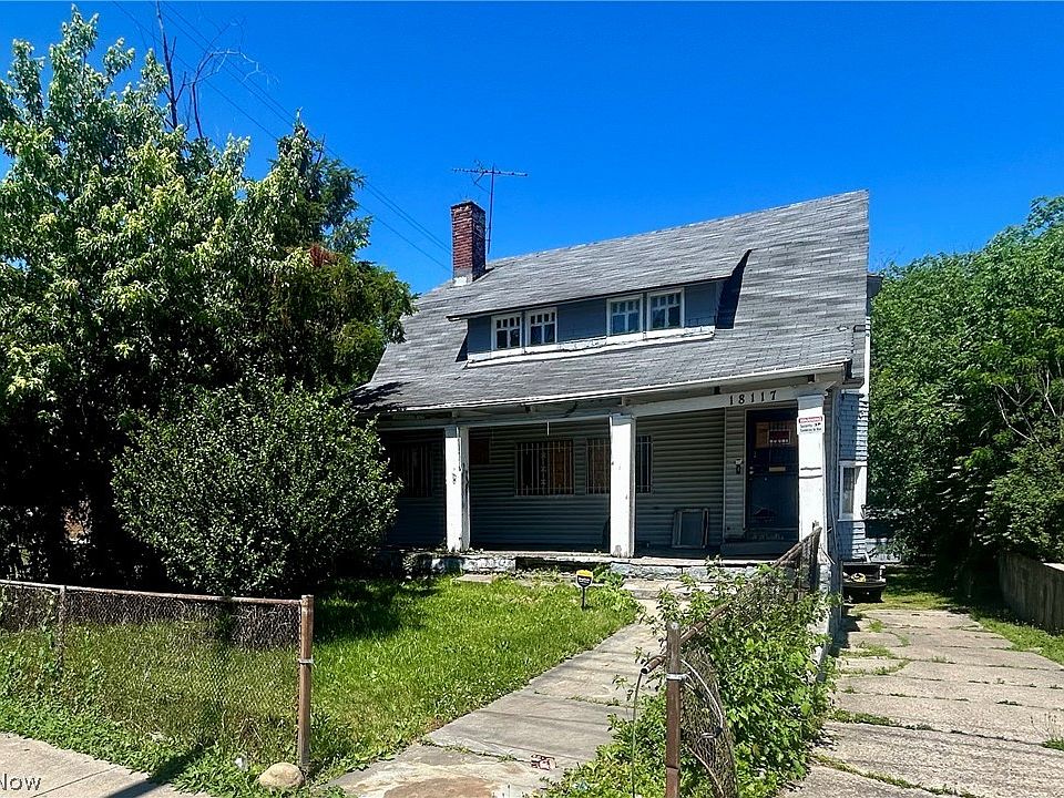 1st image of 18117 Euclid Ave