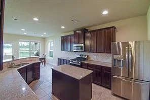 10118 N Whimbrel Cir — Photo 3