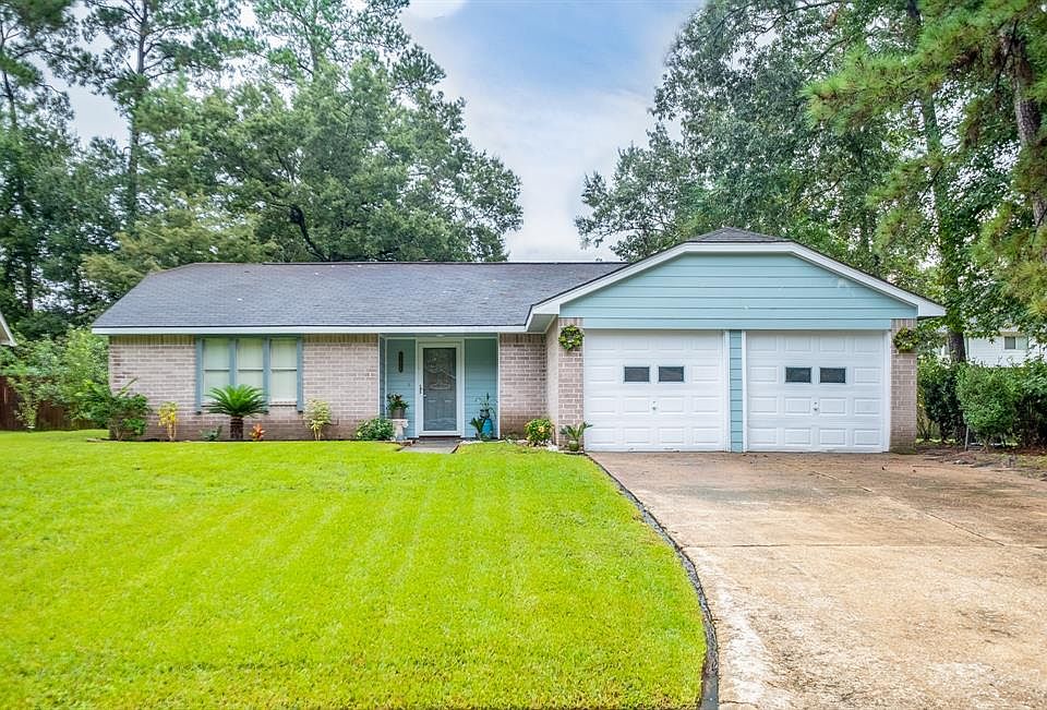 1st image of 17514 Marl Ct