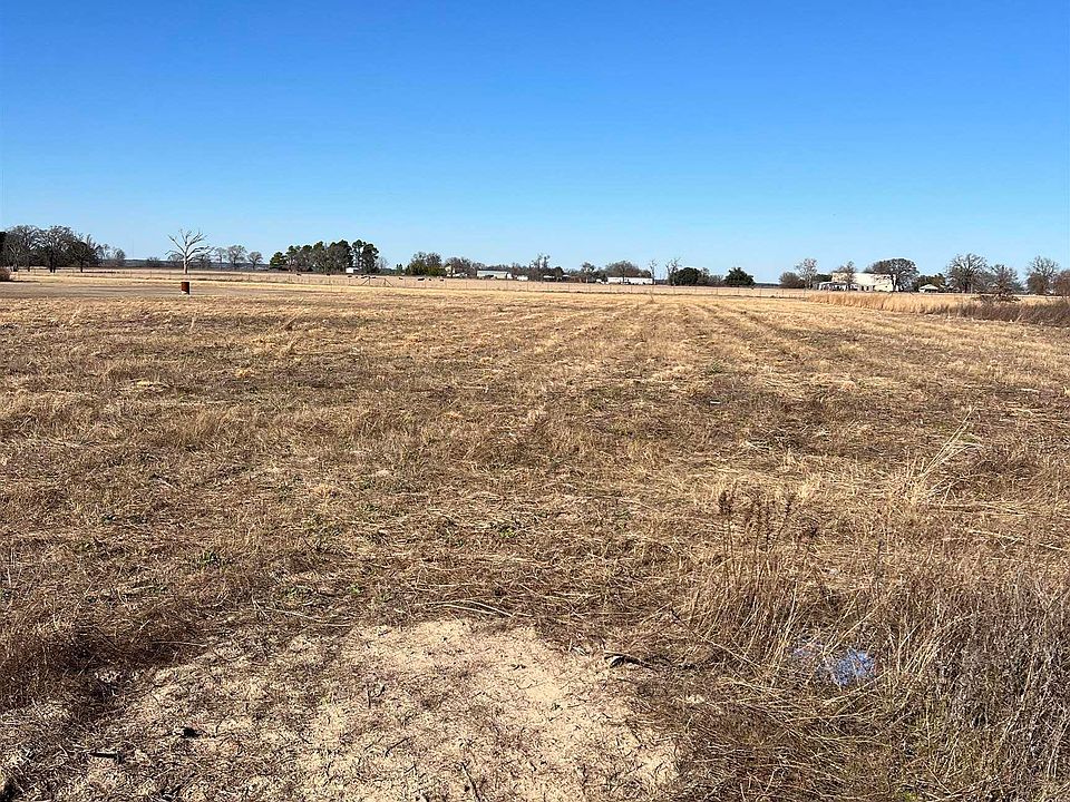 2nd image of 14252 County Road 452