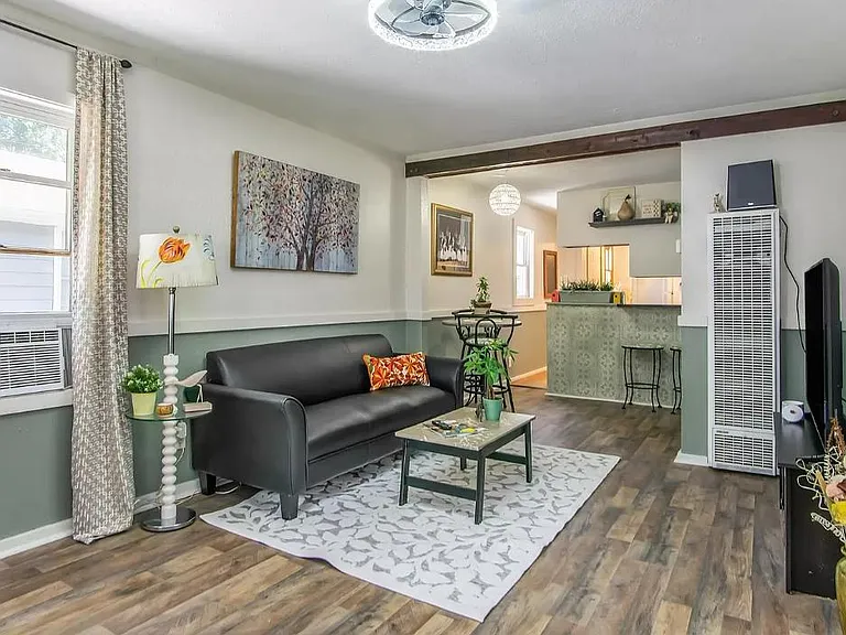 55680 Brink Ave — Photo 2