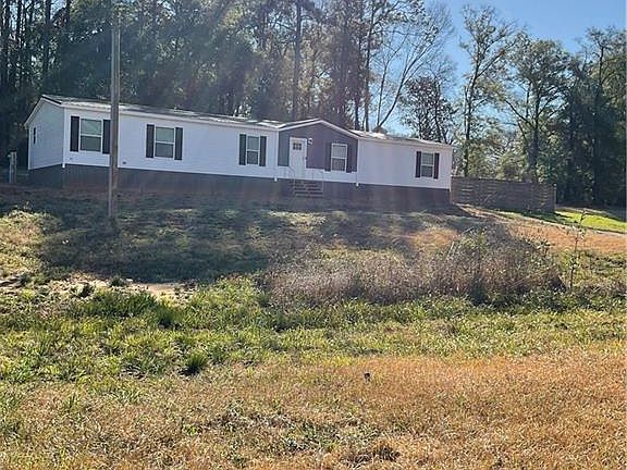 5th image of 1300 Snow Rd N