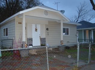 2846 S 8900 W, Magna, UT 84044