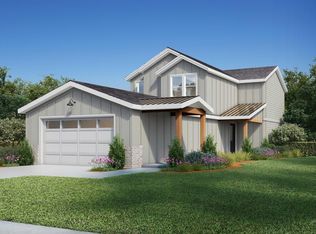 12667 W Rosetta Dr, Star, ID 83669