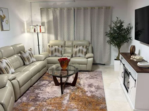 5500 SW 77th Ct, Miami, FL