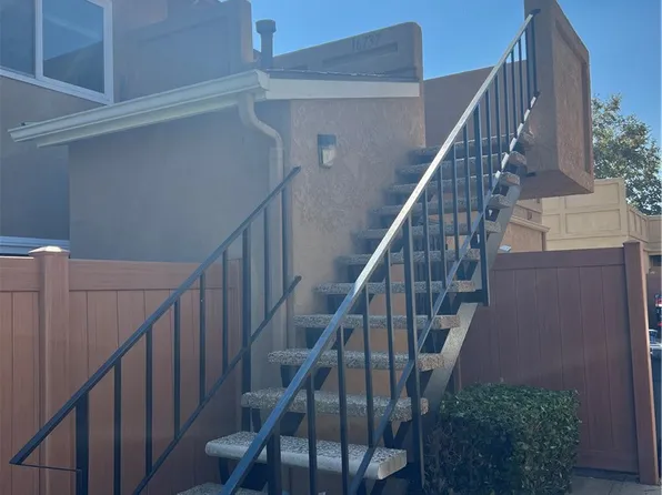 16737 Cedarwood Cir, Cerritos, CA 90703
