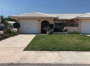 5402 Glen Ivy Pl N, Pinellas Park, FL 33782