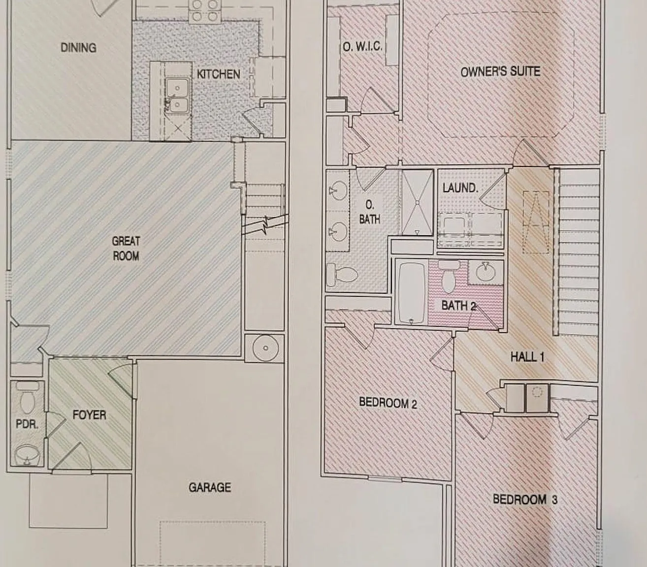 859 McKenzie Park Ter — Photo 2