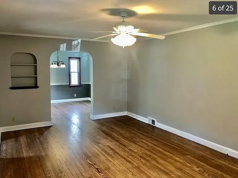 811 California Ave — Photo 15