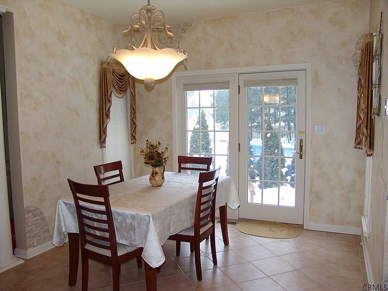 4th image of 3047 PATRICK Road