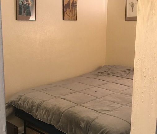 2nd image of 1250 N Logan St APT 301