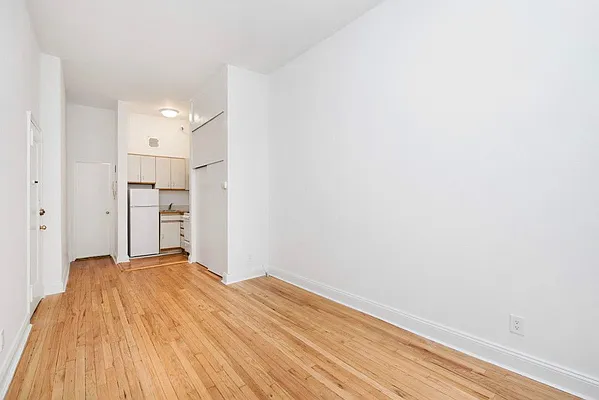 Sold by Keller Williams NYC | media 13