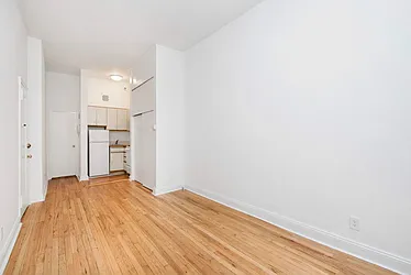 Sold by Keller Williams NYC