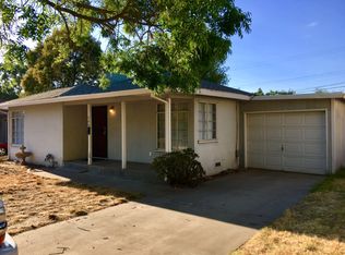 209 Emerson Ave, Modesto, CA 95350
