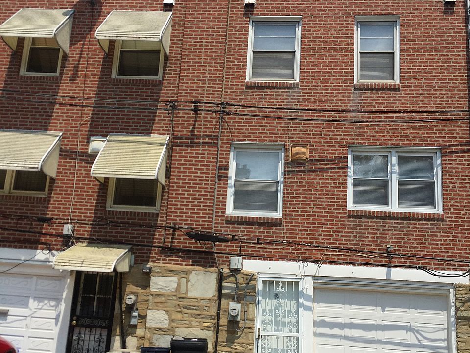 2nd image of 62 W Cheltenham Ave