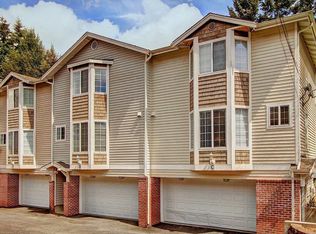 21505 73rd Pl W #B, Edmonds, WA 98026