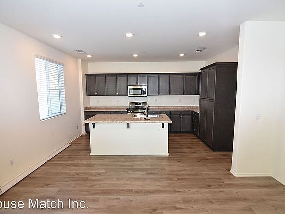 2nd image of 30465 Village Terrace Dr