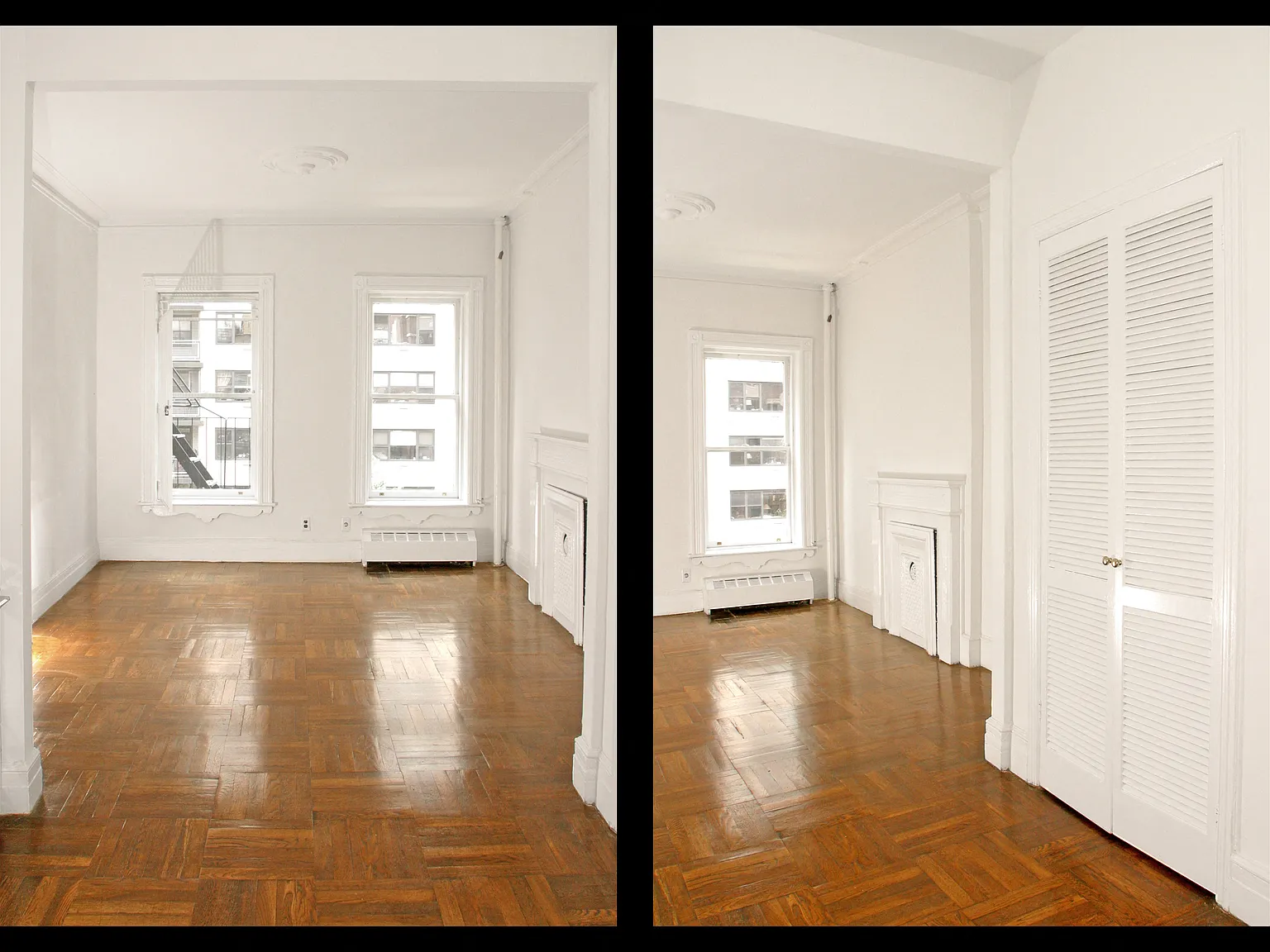 415 East 72nd Street — Photo 1