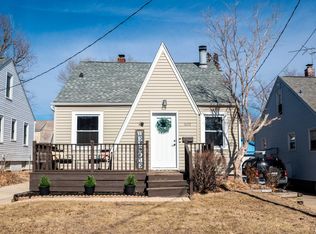 603 W Hudson St, Peoria, IL 61604