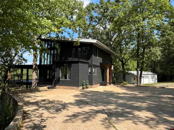 101 Johns Cir, Lakeview, AR 72642