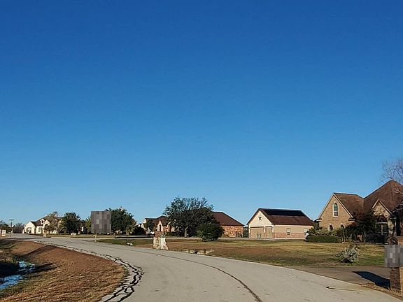 5th image of 1192 Verde Oaks Ln