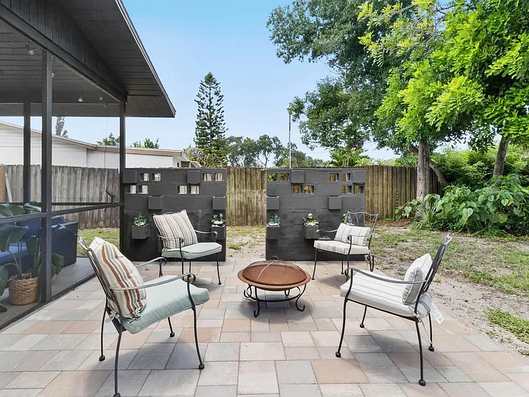 5612 Cirimoya Ln — Photo 12