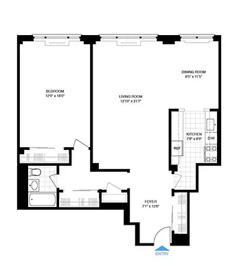 Sold by Stephen P. Wald | media 12