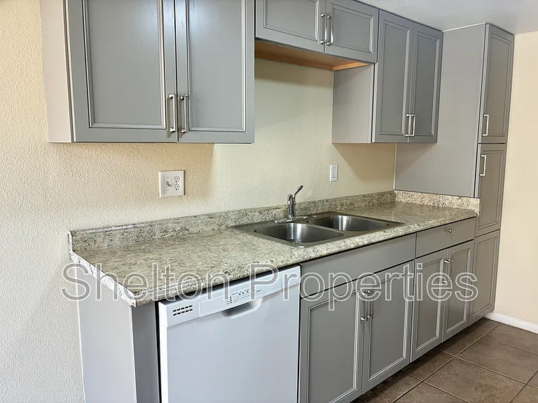 860 E Brown Rd #58 — Photo 12