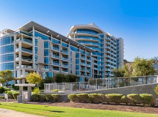 140 E Rio Salado Pkwy UNIT 302, Tempe, AZ 85281