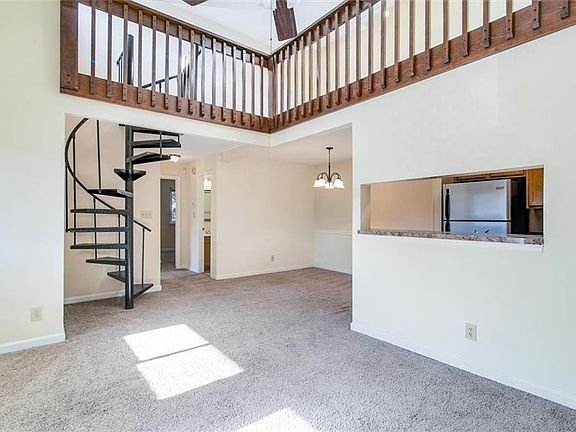 4th image of 12634 Daybreak Cir
