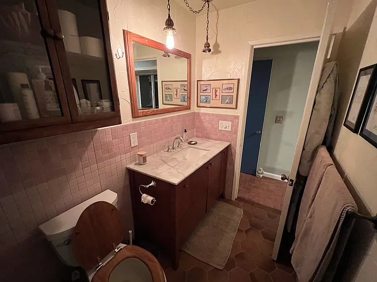 Quartz Way — Photo 19