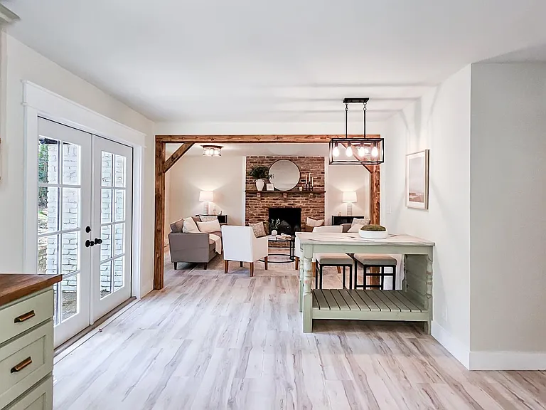 4033 Lucerne Dr SE — Photo 23