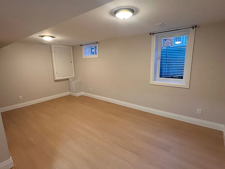 8326 Kipling Ave #FRONT — Photo 4