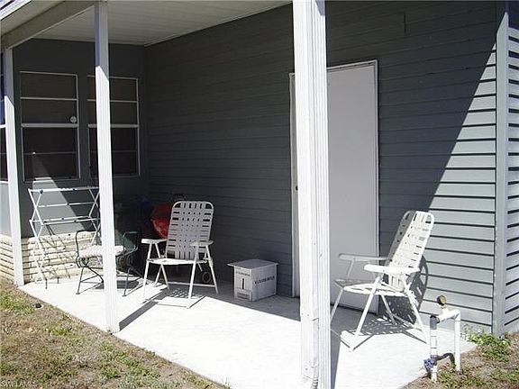 4th image of 3166 Linwood Dr