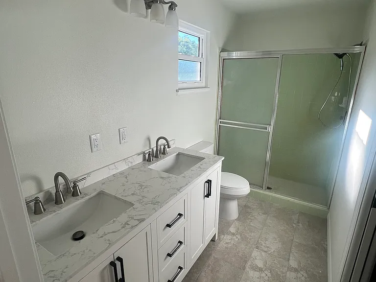 710 Beverly Rd — Photo 14